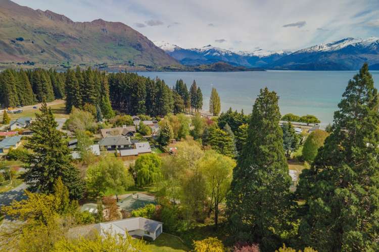 41 Eely Point Road Wanaka_16