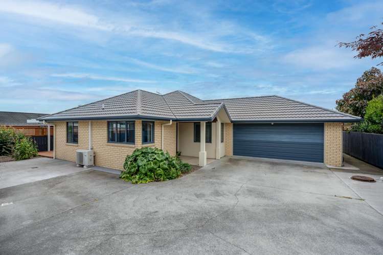47 Mandeno Street Te Awamutu_0