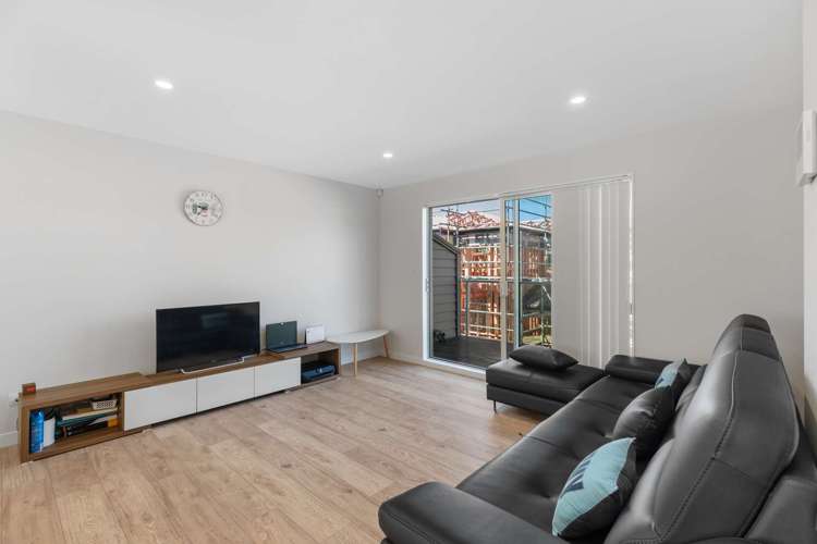 16b Gilfillan Street Blockhouse Bay_6