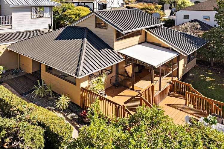 1/20 Grand Drive Remuera_33