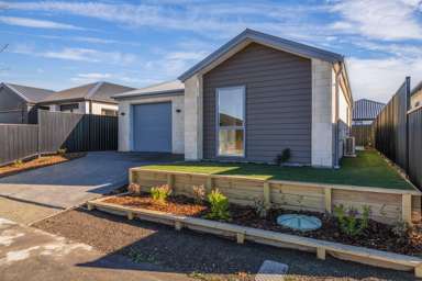 21 Croucher Street_2