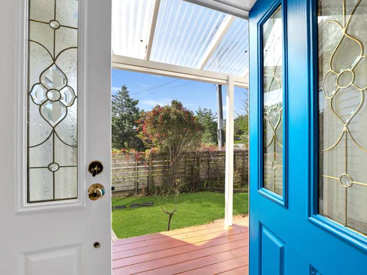 3 Cane Road Waimauku_15