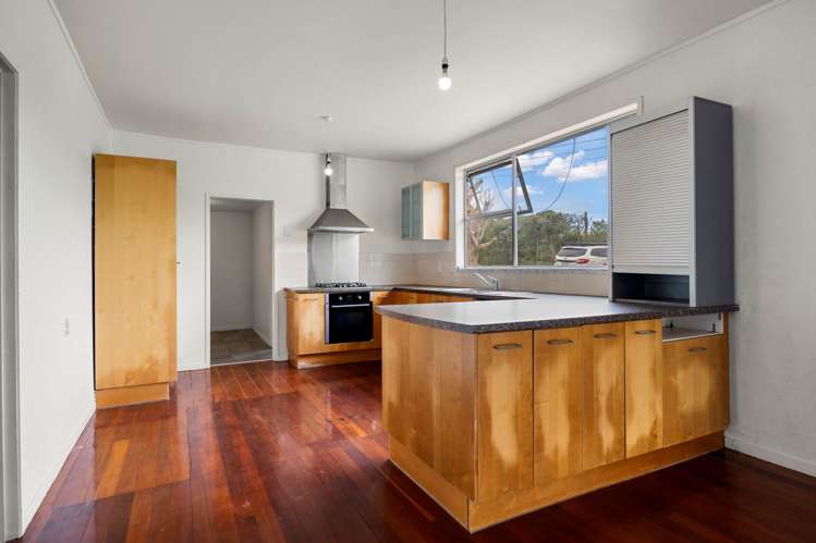 71 Mahana Road Waimauku_17