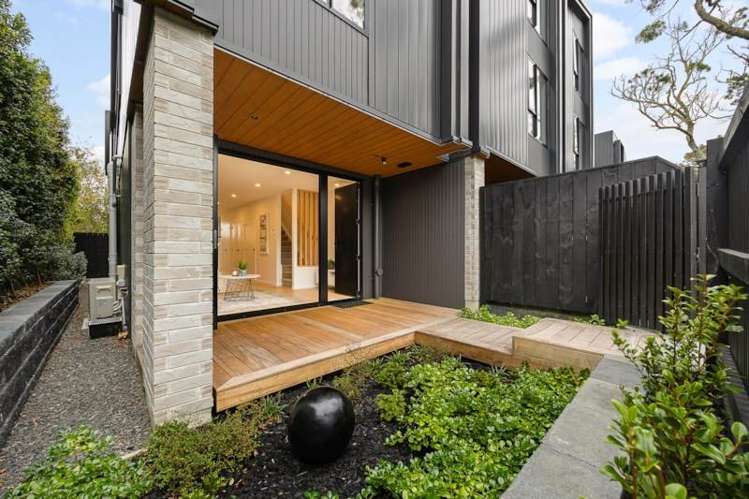 24A Sierra Street Glendowie_16