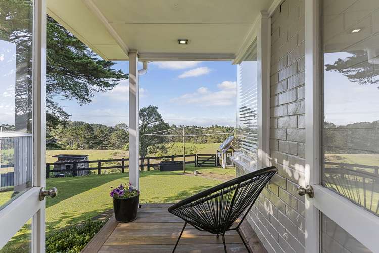 397 Redoubt Road Totara Park_20