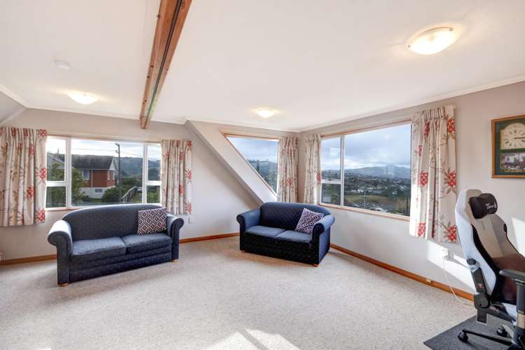 162 Mulford Street Concord_14