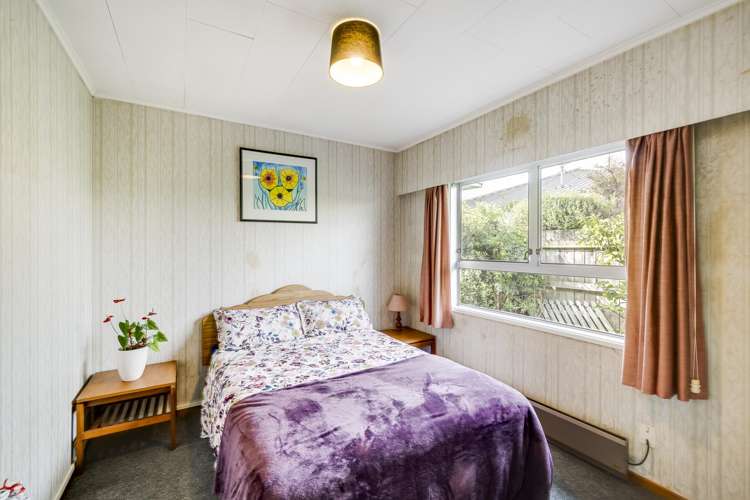 5/141 Nelson Crescent Napier South_8