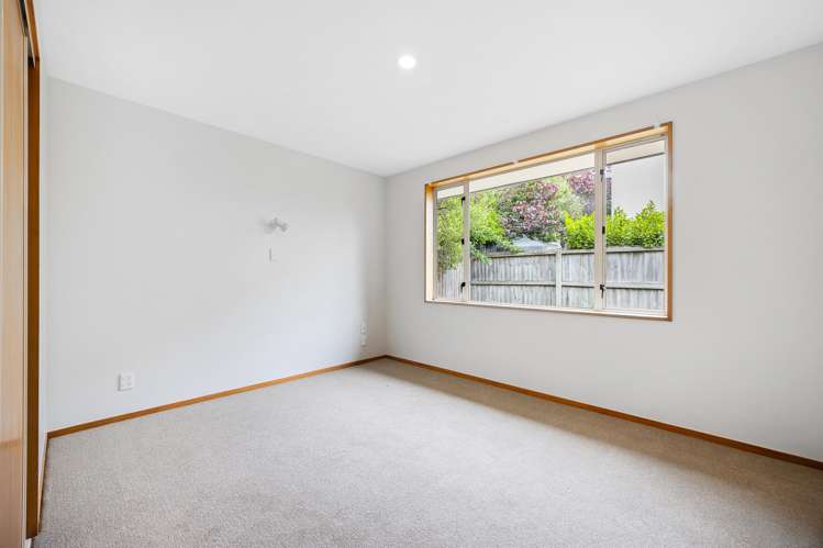 109,109A-B Elizabeth Street Riccarton_20