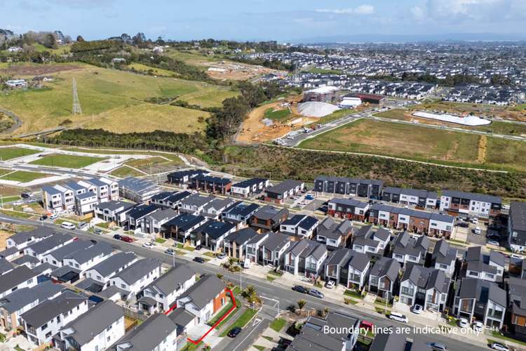 18 Hermitage Street Flat Bush_30