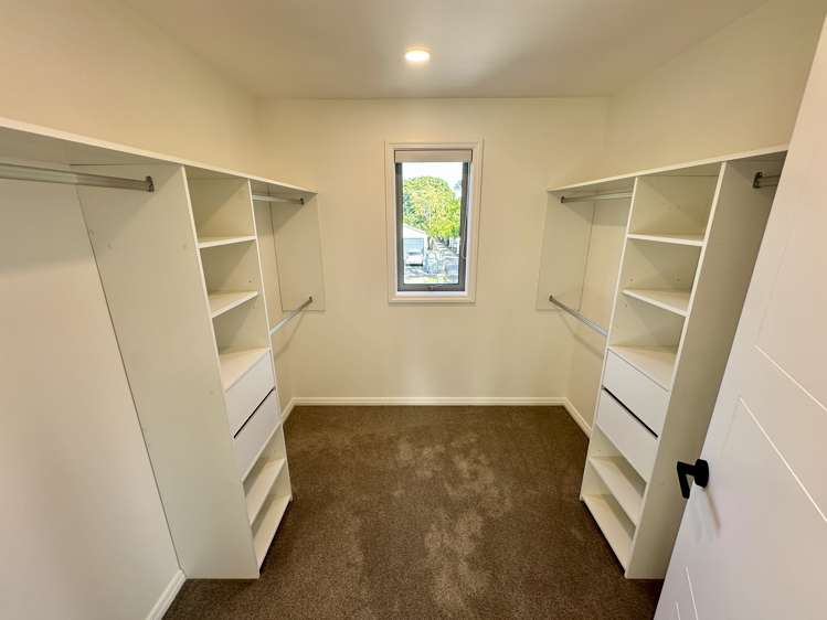 1D Grove Road Sandringham_14