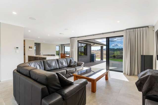 153A Beaver Road Pukekohe East_4