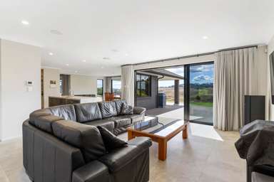 153A Beaver Road_4