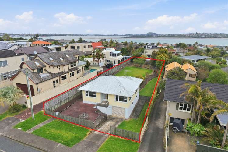 43 Clovelly Road Bucklands Beach_21