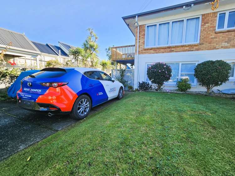 2/7 Domain Street Devonport_0