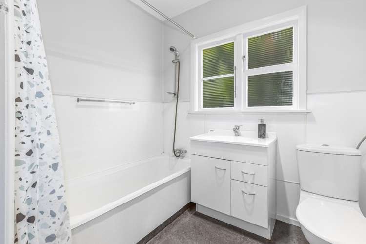 81 Kawiu Road Levin_18