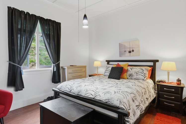 36A Takahue Saddle Road Broadwood_14