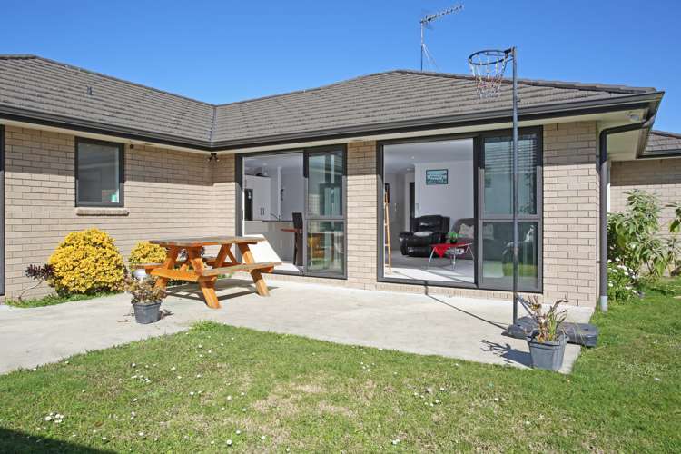 21 Martindale Lane Tuakau_8