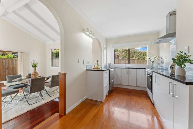 1/4 Merton Avenue Glenfield_8