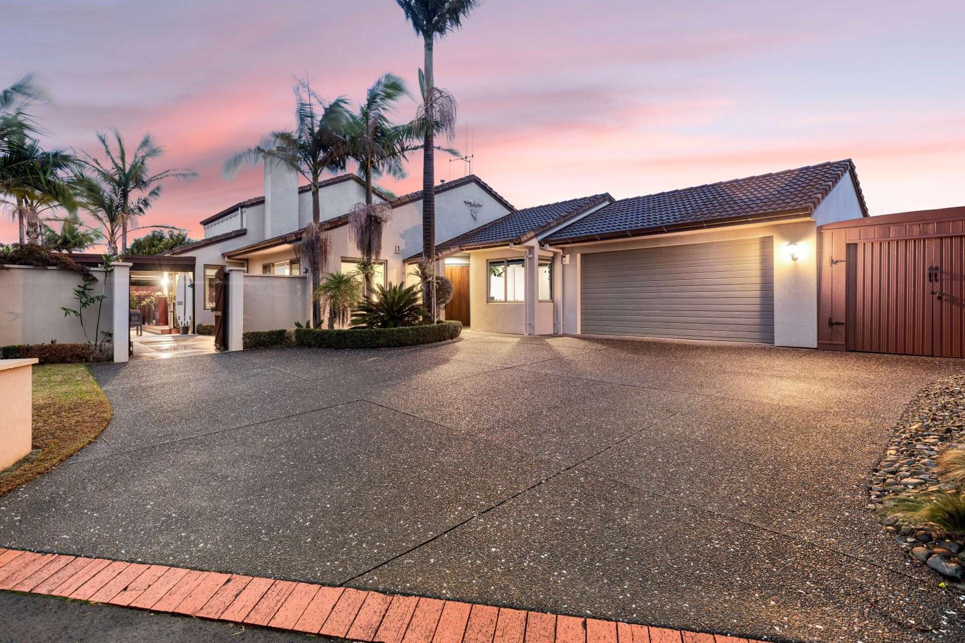 7 Mauritius Key Papamoa_0