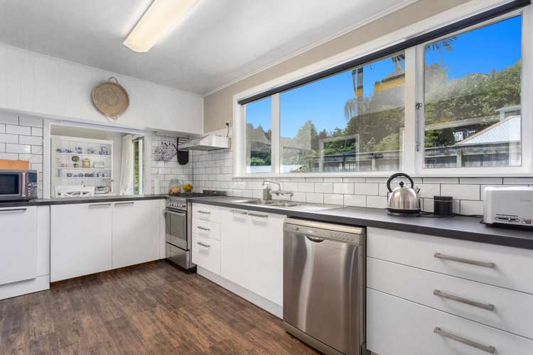 20 Waiewe Street Whakatane_2