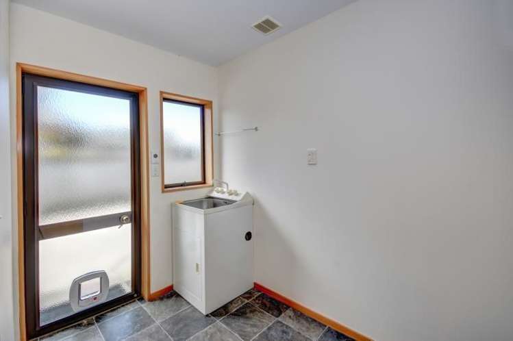 33 Cherry Drive Mosgiel_15