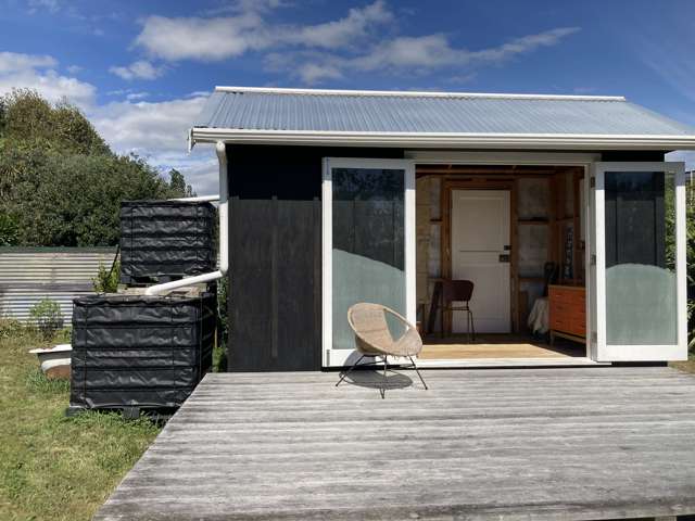 107 Union Street Foxton_3