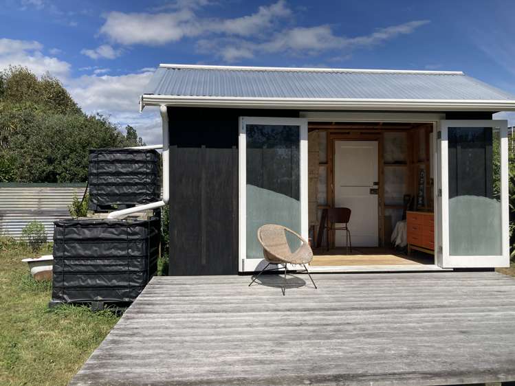 107 Union Street Foxton_3