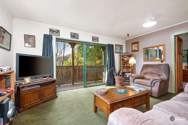 6 Raukawa Street Stokes Valley_2