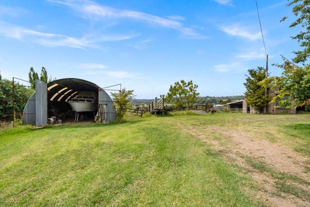 47b Mihi Road Okaihau Rd2_3