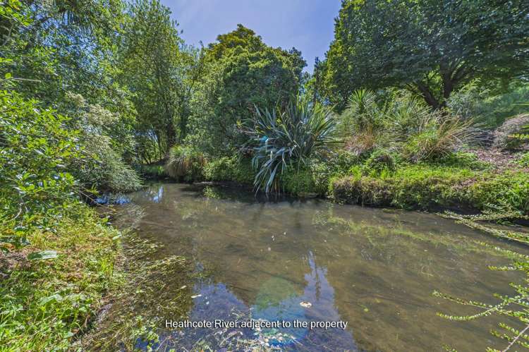 225 Hoon Hay Road Hoon Hay_30