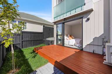 7/2 St Oswalds Road_2