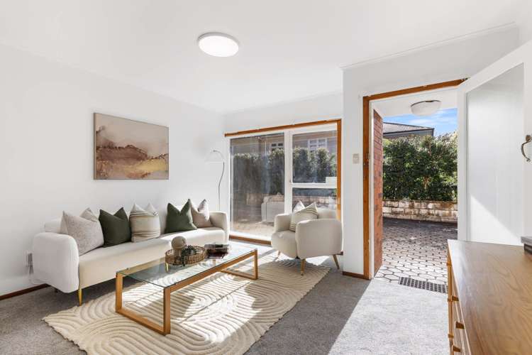 4/22A Shipherds Avenue Epsom_7