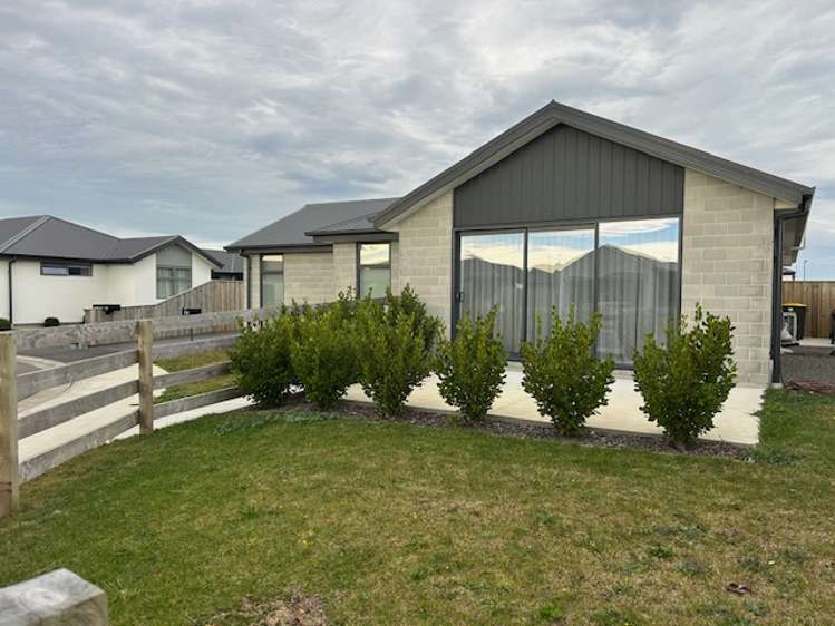10A Coney Place Rolleston_13