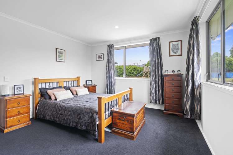 15 Millstone Lane Pokeno_11