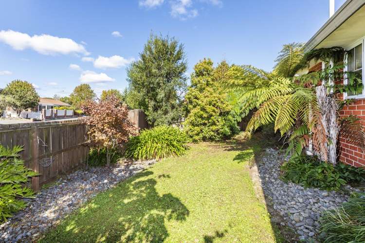 5 Westgrove Avenue Avonhead_14