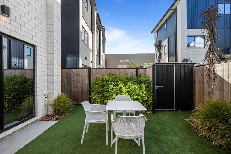 10/340 Cashel Street Christchurch Central_7