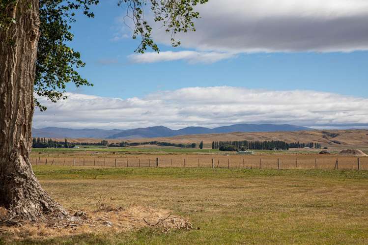 1131 Ida Valley - Omakau Road Poolburn_20