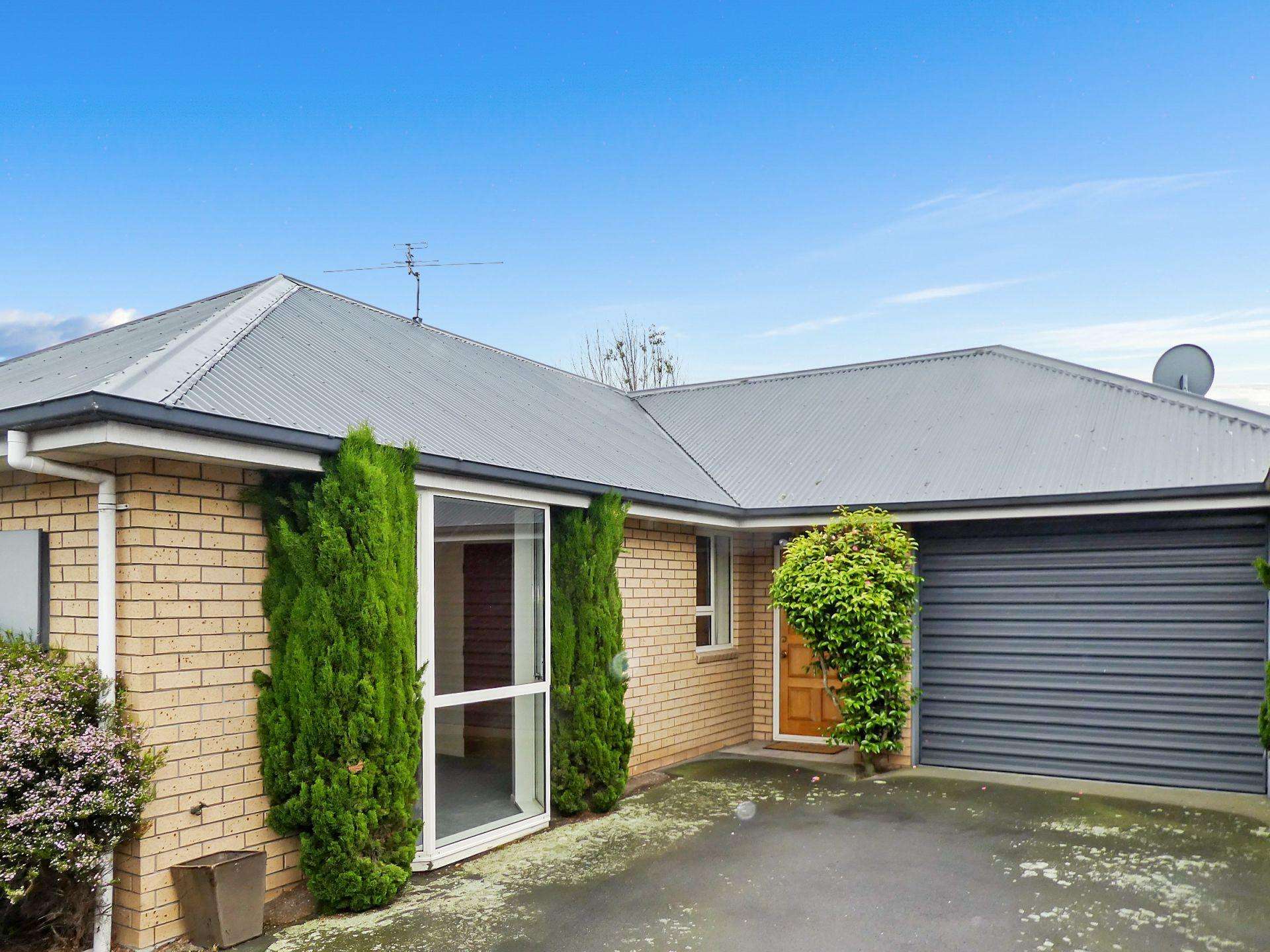 403C Selwyn St Addington_0