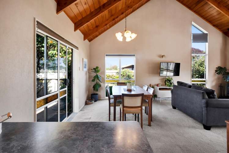 90 Mangati Road Bell Block_5