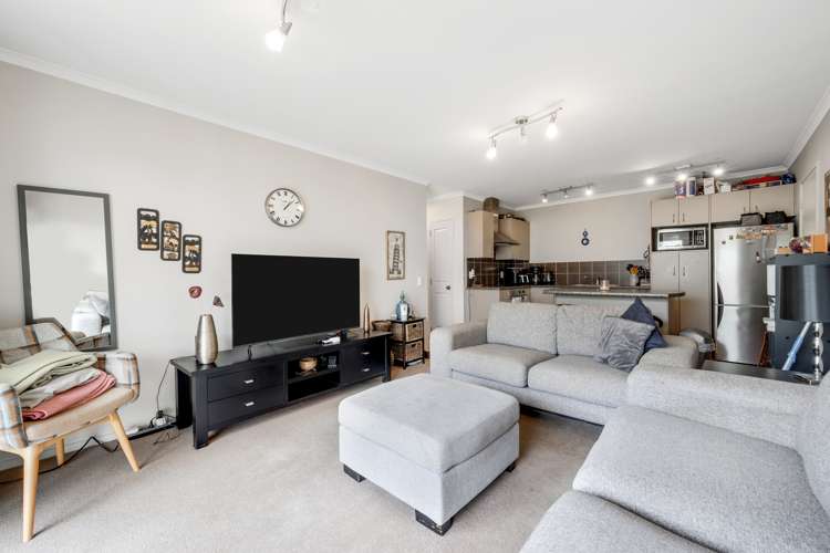 23 Corta Bella Place Golflands_25