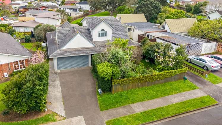 9 Priestley Drive Bucklands Beach_13