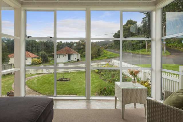 308 Hape Road Thames_2