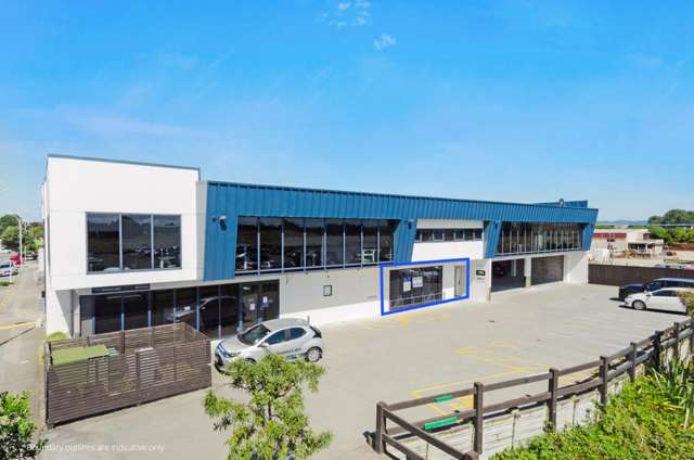 129B Rimu Road Paraparaumu_1