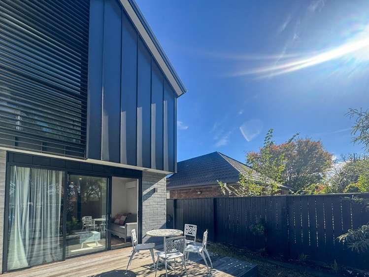 3/77 Deans Avenue Riccarton_13