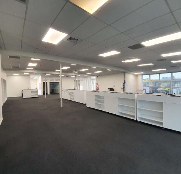 131 Lincoln Road Henderson_3