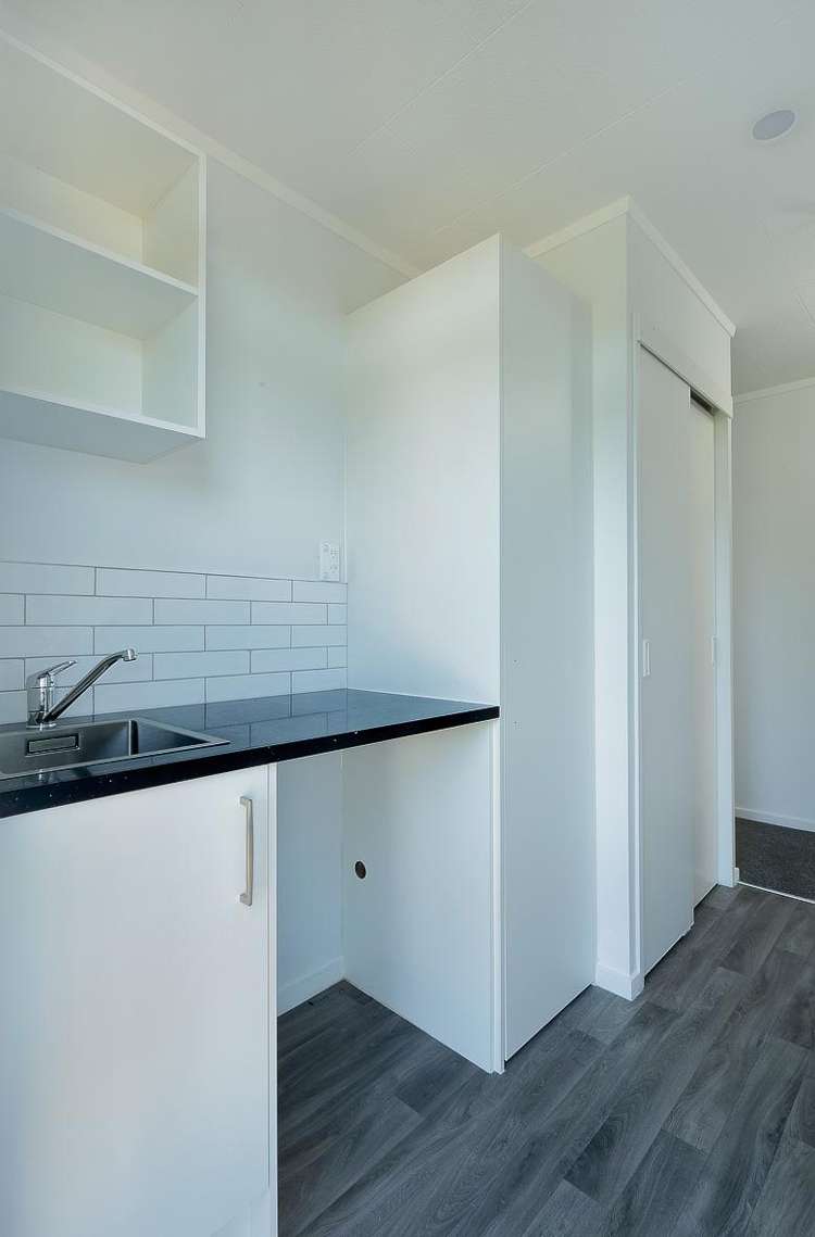 3/14 Kotinga Avenue Glen Eden_12