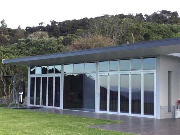 83 Jervis Road Waiwera_7