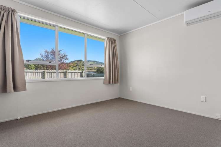 12 Peter Lippa Drive Kawerau_7