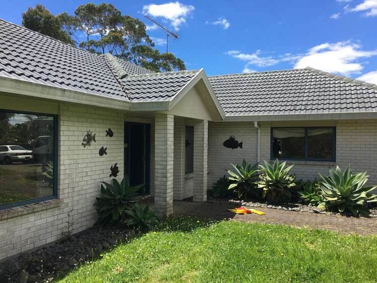15 Kalgan Place Pakuranga Heights_0