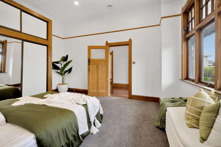 8 Garrison Street Carterton_15
